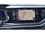 Volkswagen Polo 1.0 TSI Style//IQ-LIGHT//NAVI//CLIMA//CRUISE/TREKHAAK