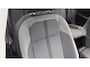 Volkswagen Polo 1.0 TSI Style//IQ-LIGHT//NAVI//CLIMA//CRUISE/TREKHAAK