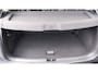 Volkswagen Polo 1.0 TSI Style//IQ-LIGHT//NAVI//CLIMA//CRUISE/TREKHAAK