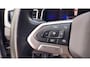Volkswagen Polo 1.0 TSI Style//IQ-LIGHT//NAVI//CLIMA//CRUISE/TREKHAAK