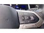 Volkswagen Polo 1.0 TSI Style//IQ-LIGHT//NAVI//CLIMA//CRUISE/TREKHAAK