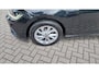 Volkswagen Polo 1.0 TSI Style//IQ-LIGHT//NAVI//CLIMA//CRUISE/TREKHAAK