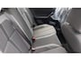 Volkswagen Polo 1.0 TSI Style//IQ-LIGHT//NAVI//CLIMA//CRUISE/TREKHAAK