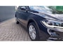 Volkswagen Polo 1.0 TSI Style//IQ-LIGHT//NAVI//CLIMA//CRUISE/TREKHAAK