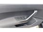 Volkswagen Polo 1.0 TSI Style//IQ-LIGHT//NAVI//CLIMA//CRUISE/TREKHAAK