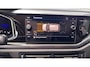 Volkswagen Polo 1.0 TSI Style//IQ-LIGHT//NAVI//CLIMA//CRUISE/TREKHAAK