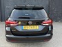 Opel Astra Sports Tourer 1.0 Business+