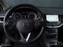 Opel Astra Sports Tourer 1.0 Business+