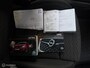 Opel Astra Sports Tourer 1.0 Business+