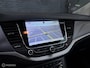 Opel Astra Sports Tourer 1.0 Business+