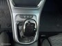 Opel Astra Sports Tourer 1.0 Business+
