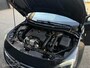Opel Astra Sports Tourer 1.0 Business+