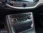 Opel Astra Sports Tourer 1.0 Business+