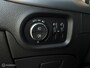 Opel Astra Sports Tourer 1.0 Business+