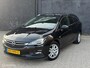 Opel Astra Sports Tourer 1.0 Business+