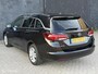 Opel Astra Sports Tourer 1.0 Business+
