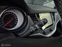 Opel Astra Sports Tourer 1.0 Business+