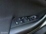 Opel Astra Sports Tourer 1.0 Business+