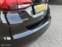 Opel Astra Sports Tourer 1.0 Business+