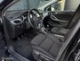 Opel Astra Sports Tourer 1.0 Business+