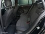Opel Astra Sports Tourer 1.0 Business+