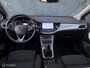 Opel Astra Sports Tourer 1.0 Business+