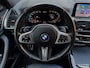 BMW X4 M40i High Executive M-Sport stoelen