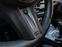 BMW X4 M40i High Executive M-Sport stoelen