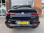 BMW X4 M40i High Executive M-Sport stoelen