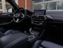BMW X4 M40i High Executive M-Sport stoelen