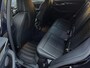 BMW X4 M40i High Executive M-Sport stoelen