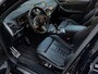 BMW X4 M40i High Executive M-Sport stoelen