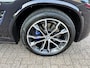 BMW X4 M40i High Executive M-Sport stoelen