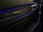 BMW X4 M40i High Executive M-Sport stoelen