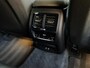 BMW X4 M40i High Executive M-Sport stoelen