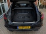 BMW X4 M40i High Executive M-Sport stoelen