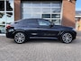 BMW X4 M40i High Executive M-Sport stoelen