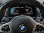 BMW X4 M40i High Executive M-Sport stoelen