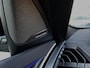 BMW X4 M40i High Executive M-Sport stoelen
