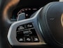 BMW X4 M40i High Executive M-Sport stoelen