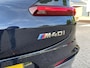 BMW X4 M40i High Executive M-Sport stoelen