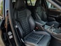 BMW X4 M40i High Executive M-Sport stoelen