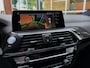 BMW X4 M40i High Executive M-Sport stoelen