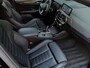 BMW X4 M40i High Executive M-Sport stoelen