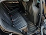 BMW X4 M40i High Executive M-Sport stoelen