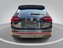 Volkswagen Tiguan 1.4 TSI eHybrid 245pk DSG R-Line Business+ · 360 Camera · Inklap. Trekhaak · Matrix LED · Leder Vienna · Elek. Bestuurdersstoel + Geheugen · Head-Up Display ·