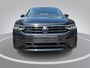 Volkswagen Tiguan 1.4 TSI eHybrid 245pk DSG R-Line Business+ · 360 Camera · Inklap. Trekhaak · Matrix LED · Leder Vienna · Elek. Bestuurdersstoel + Geheugen · Head-Up Display ·