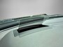 Volkswagen Tiguan 1.4 TSI eHybrid 245pk DSG R-Line Business+ · 360 Camera · Inklap. Trekhaak · Matrix LED · Leder Vienna · Elek. Bestuurdersstoel + Geheugen · Head-Up Display ·