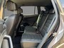 Volkswagen Tiguan 1.4 TSI eHybrid 245pk DSG R-Line Business+ · 360 Camera · Inklap. Trekhaak · Matrix LED · Leder Vienna · Elek. Bestuurdersstoel + Geheugen · Head-Up Display ·