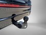 Volkswagen Tiguan 1.4 TSI eHybrid 245pk DSG R-Line Business+ · 360 Camera · Inklap. Trekhaak · Matrix LED · Leder Vienna · Elek. Bestuurdersstoel + Geheugen · Head-Up Display ·